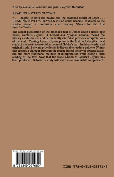 Produktbild: The Transformation of the English Novel, 1890&ndash;1930