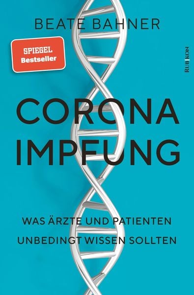 Produktbild: Corona-Impfung