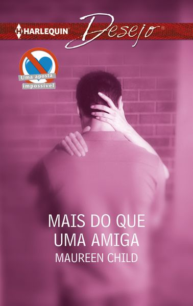 Produktbild: Mais do que uma amiga