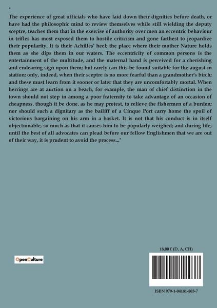 Produktbild: The house on the beach