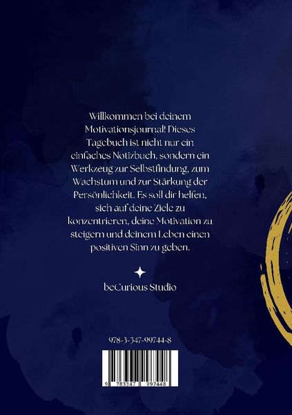 Produktbild: The Art of Success
