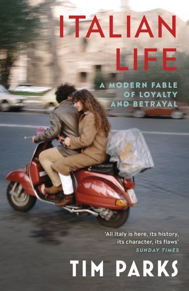 Produktbild: Italian Life