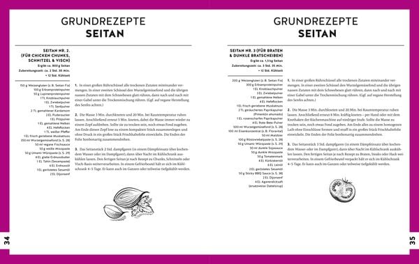 Produktbild: Esst mehr Vleisch!