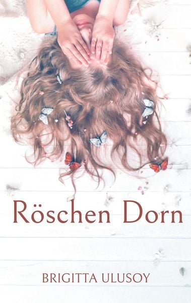Produktbild: R&ouml;schen Dorn