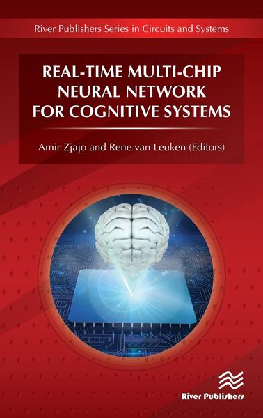 Produktbild: Real-Time Multi-Chip Neural Network for Cognitive Systems