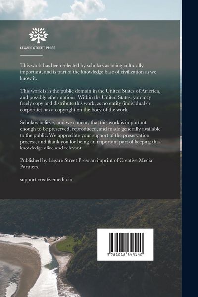 Produktbild: An Account of the English Colony in New South Wales, From Its First Settlement in January 1788 to August 1801; Volume 1