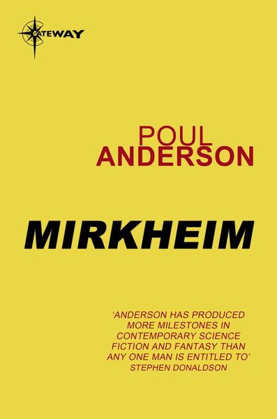 Produktbild: Mirkheim