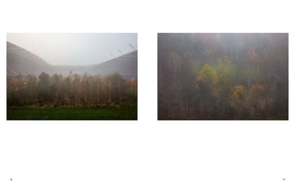 Produktbild: Klaus Littmann