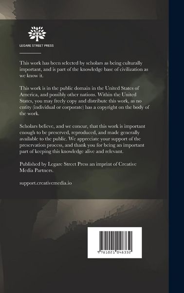 Produktbild: Indice Dei Manoscritti Della Civica Biblioteca Di Ferrara...