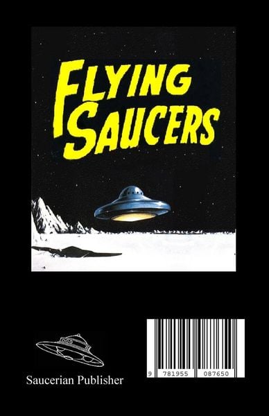 Produktbild: When PROPHECY FAILS A Doomsday Cult On Alien Invasion
