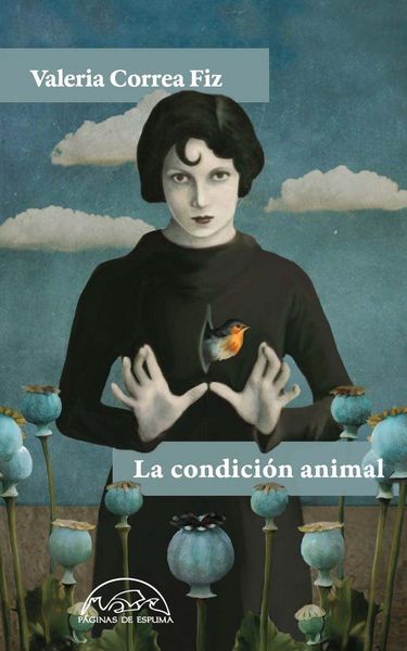 Produktbild: Condicion Animal, La