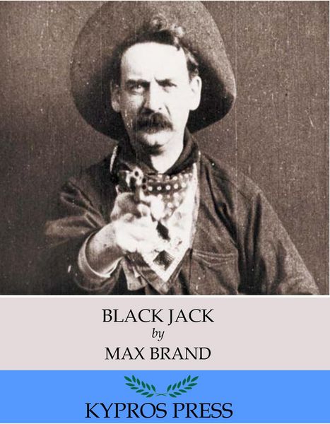 Produktbild: Black Jack