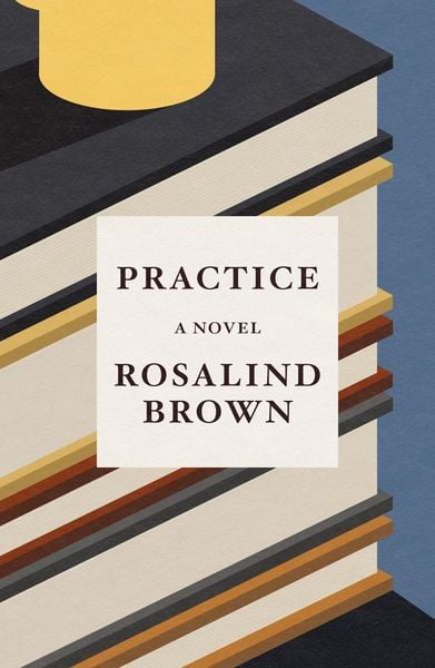 Produktbild: Practice