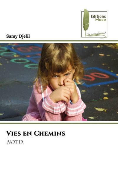 Produktbild: Vies en Chemins