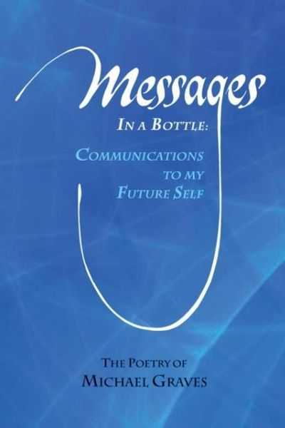Produktbild: Messages in a Bottle