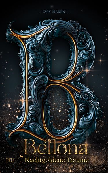 Produktbild: Bellona