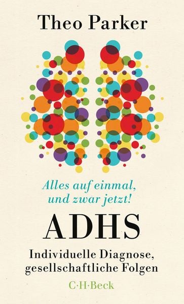 Produktbild: Alles auf einmal, und zwar jetzt!