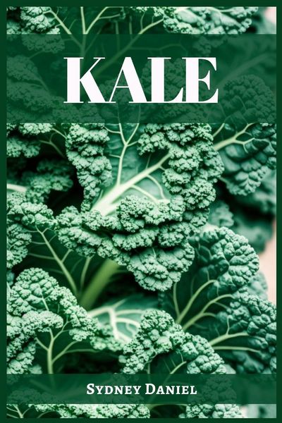 Produktbild: KALE