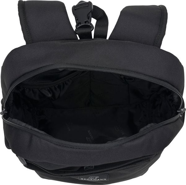 Produktbild: Beckmann Sport Light Rucksack