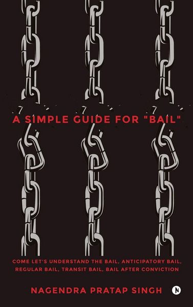Produktbild: A Simple Guide for "Bail"