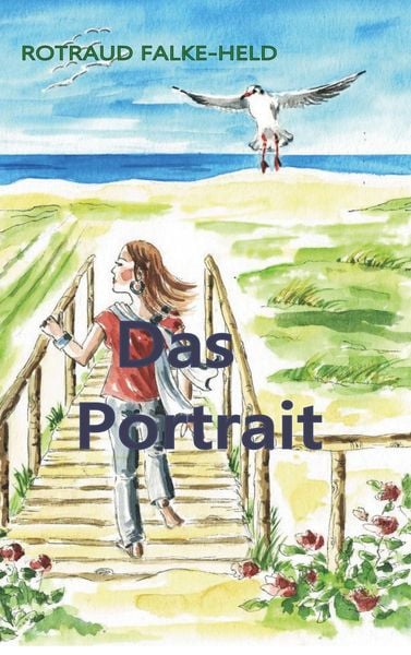 Produktbild: Das Portrait