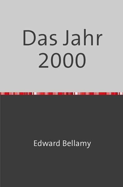 Produktbild: Das Jahr 2000