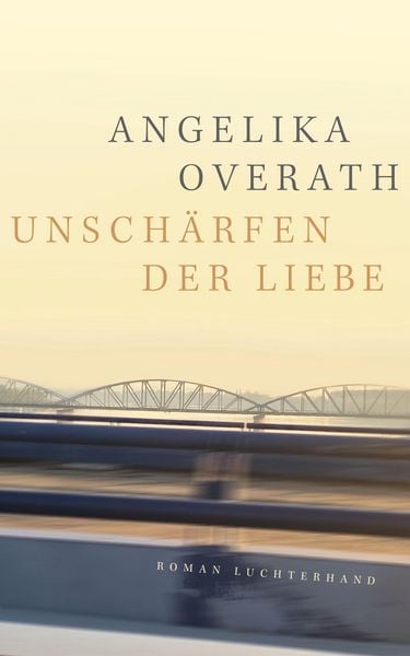 Produktbild: Unsch&auml;rfen der Liebe