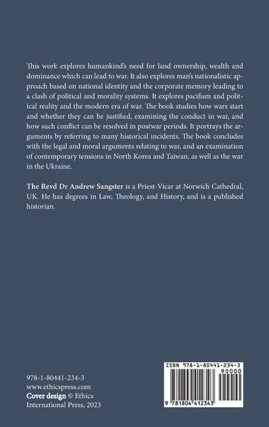 Produktbild: From Plato to Putin