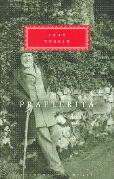 Produktbild: Praeterita And Dilecta