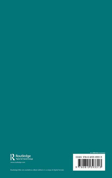 Produktbild: Dispute Resolution in Islamic Finance