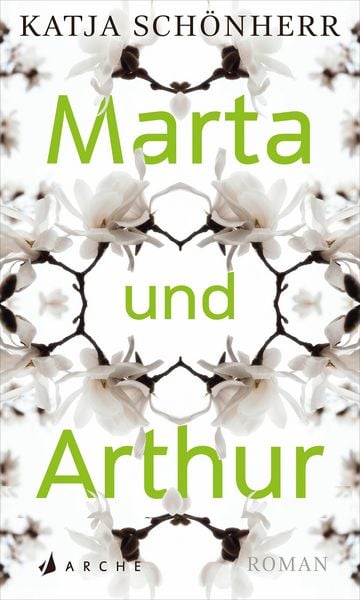 Produktbild: Marta und Arthur