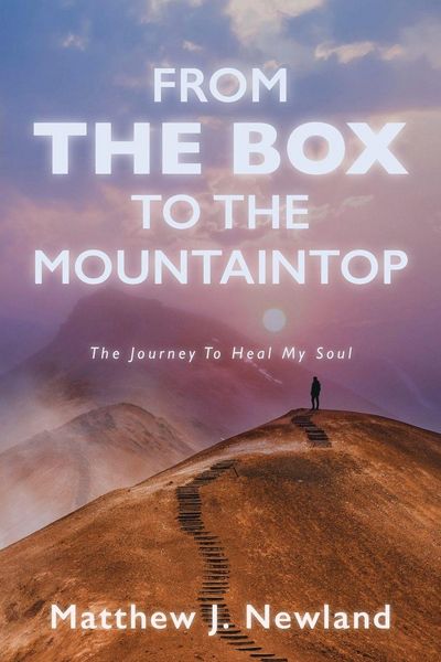 Produktbild: From the Box to the Mountaintop