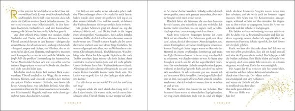 Produktbild: Das Geheimnis von Asfjördur
