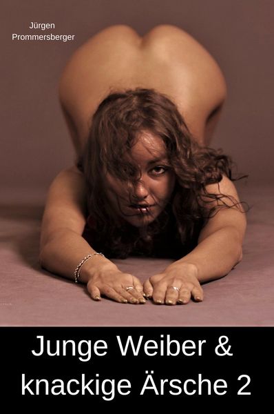 Produktbild: Junge Weiber & knackige &Auml;rsche 2
