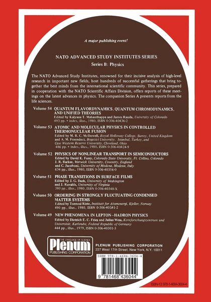 Produktbild: Hadronic Matter at Extreme Energy Density