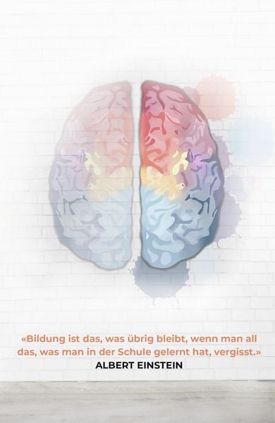 Produktbild: H&auml;tte ich das mal fr&uuml;her gewusst!