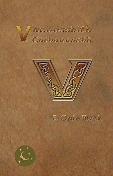 Produktbild: Vrenessbith