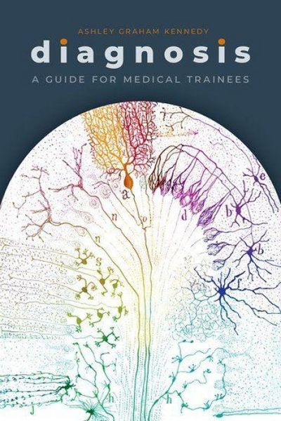 Produktbild: Diagnosis