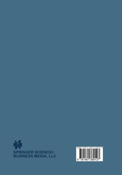 Produktbild: Trends in Atomic and Molecular Physics