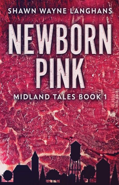 Produktbild: Newborn Pink