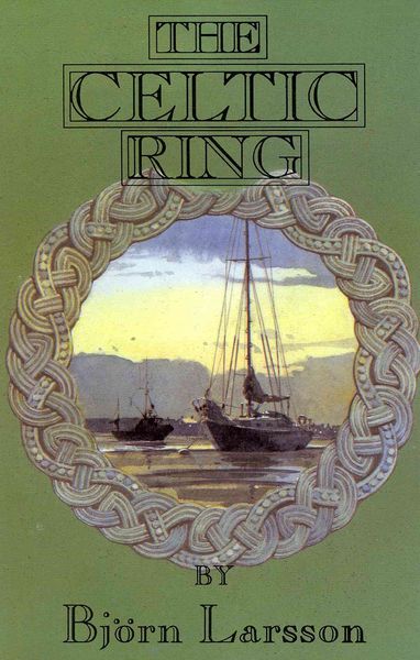 Produktbild: The Celtic Ring