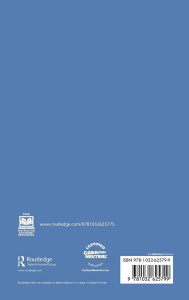 Produktbild: Diversification and Professionalization in Psychology