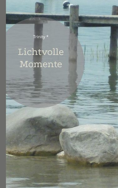 Produktbild: Lichtvolle Momente