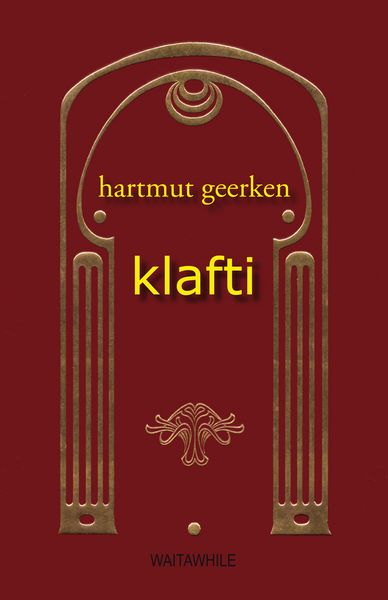 Produktbild: Klafti