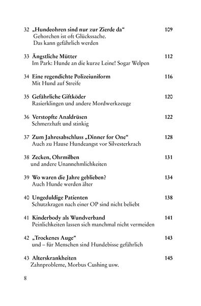 Produktbild: Immer nur lieb ist langweilig