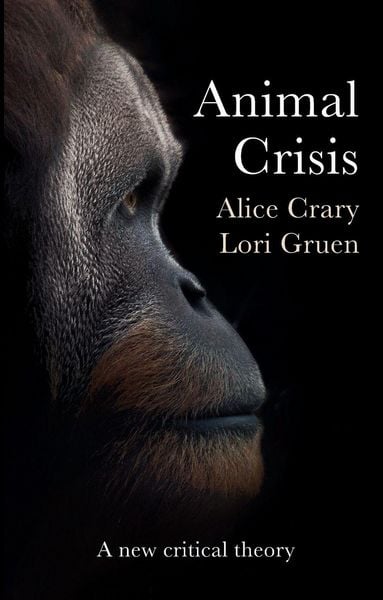 Produktbild: Animal Crisis