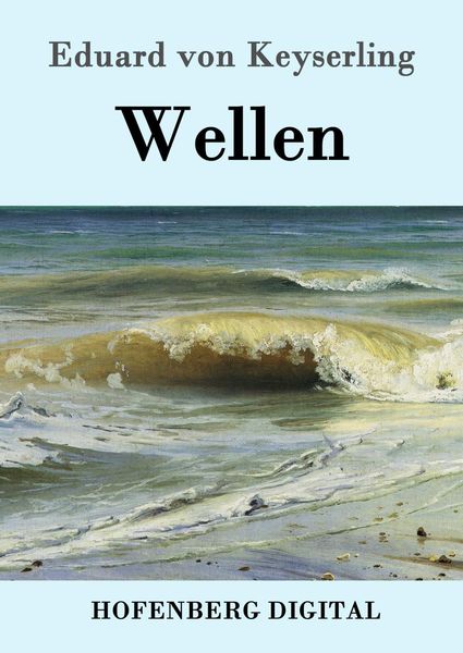 Produktbild: Wellen