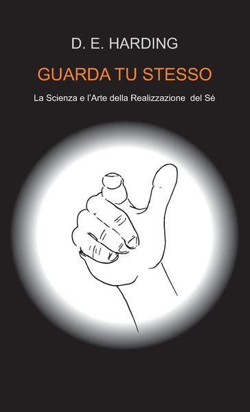 Produktbild: Guarda Tu Stesso