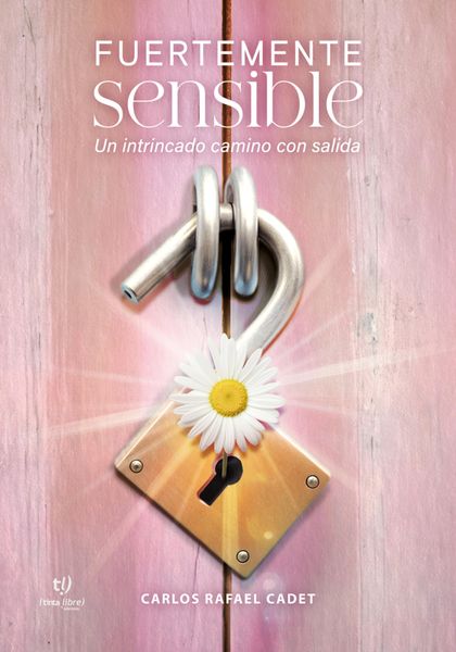 Produktbild: Fuertemente sensible