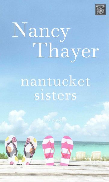 Produktbild: Nantucket Sisters
